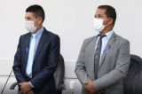 Jaguaquara: Vereadores pedem vista em reajuste de 33,24% para professores