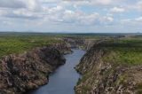 Decreto declara utilidade pública de áreas onde serão realizadas obras do Canal do Xingó, na Bahia e em Sergipe