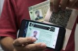 CNH Digital poderá ser usada para identificar candidatos do Enem