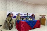 Prefeitura de Juazeiro e Polícia Militar organizam operação de ordenamento e segurança para o show de 50 anos de Ivete Sangalo Prefeitura de Juazeiro e Polícia Militar organizam operação de ordenamento e segurança para o show de 50 anos de Ivete Sangalo