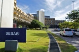 Bactéria resistente a antibióticos é detectada em hospitais, alerta Sesab