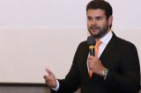 Advogado baiano consegue decisão inédita no TSE e anula eleição em Jacobina