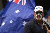 Partido Trabalhista assumirá o poder na Austrália após derrotar governo conservador