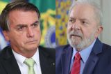 Lula e Bolsonaro decidem iniciar campanha oficial por Minas Gerais