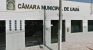 MPE recomenda que prefeito e vereadores de Uauá suspendam promoção pessoal com entregas da Codevasf