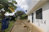 Tráfico ordena que enterros sejam só pelas manhãs em cemitério de Periperi