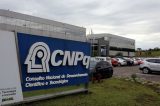 Novo apagão na ciência? Governo Bolsonaro anuncia mudança na plataforma Lattes Novo apagão na ciência? Governo Bolsonaro anuncia mudança na plataforma Lattes