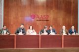 Advocacia discute ensino jurídico