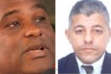 Acusados de envolvimento em roubos, delegado e investigador são demitidos da Polícia Civil