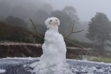 Onda de frio: o que esperar da massa polar que vai gelar grande parte do Brasil