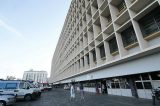 Enfermeiros e técnicos de Pernambuco relatam falta de salários e bagunça generalizada em hospitais do Estado