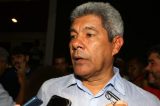 Sufoco no PT para alavancar ‘pirão perdido’