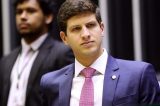 Opinião: Pau nele!!!