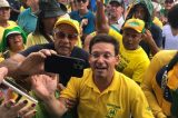 Roma critica Rui Costa por aumentar outros impostos