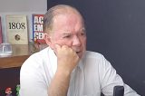 João Leão diz que Lula pegou doença de Bolsonaro: ‘Dizendo tanta bobagem’