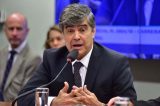 Líder do PL gastou R$ 1,2 milhão com empresas de fachada