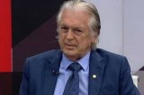Bivar faz nova revelação sobre Anderson Torres e a ‘minuta do golpe’