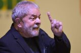 TSE pune parlamentares que associaram Lula ao satanismo nas eleições