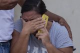 ABI condena chacina na Vila Cruzeiro e cobra investigações isentas