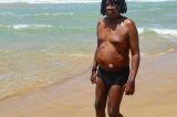 Milton Nascimento fará turnê de despedida dos palcos Milton Nascimento fará turnê de despedida dos palcos
