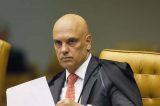 Varíola dos macacos: Moraes, do STF, será relator de ação que cobra plano de ação do governo