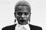 ‘Pensavam que eu era branco por ser fluente em inglês e francês’: como o racismo emperra carreira de negros no Brasil