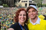 Artistas contrários à Lei Rouanet já faturaram com shows contratados com verbas públicas