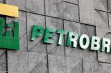 Gestão da Petrobrás vende subsidiária a preço vil no apagar das luzes do governo Bolsonaro