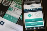 Bancos se antecipam e oferecem parcelamento de compras via Pix Bancos se antecipam e oferecem parcelamento de compras via Pix