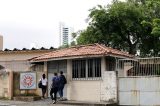 Bahia tira zero em ensino na pandemia