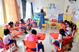 Após Justiça suspender greve, Prefeitura anuncia retorno das escolas municipais