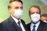Valdemar defende campanha profissional para Bolsonaro avançar no Nordeste