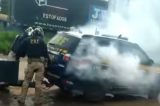 OAB quer prisão de policiais suspeitos de matar Genivaldo em Sergipe