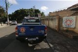 Virou ringue? Ansiedade e pânico por provas podem explicar brigas nas escolas