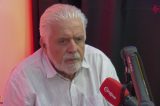 Jaques Wagner será líder do governo Lula no Senado, diz coluna; Liderança na Câmara também já foi definida