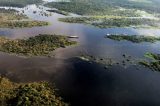 Políticos da Amazônia reforçam lobby pela exploração de petróleo na região