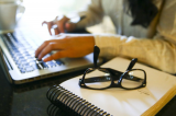Reuni Digital vai oferecer mais de 5 mil vagas para ensino superior