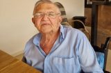 De Afrânio, o Peron brasileiro que enterrou a carreira de Adalberto Cavalcanti
