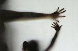 Diretora de escola morde aluno de quatro anos e o chama de “mal criado”