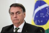 Golpe e governo Bolsonaro: Liberdade de expressão sofre maior queda em 10 anos, diz estudo