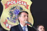 Em dia de depoimento simultâneo, veja as versões de Bolsonaro e seu entorno sobre o caso das joias