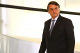 Centrão já rifa Bolsonaro e fala “em ser governo com Lula”, diz Estadão