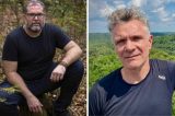 Dom Phillips e Bruno Pereira foram vítimas de emboscada, denuncia indígena