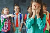 Vítimas de bullying preferem adotar o silêncio, reforça pesquisa