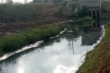 Prefeitura prossegue com reforço na limpeza e desobstrução de riachos em Juazeiro