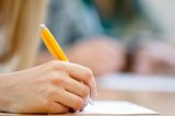 Sisu oferece mais de 5 mil vagas de ensino superior na Bahia para o 2º semestre