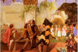 A trágica história de Lizzie Siddal, a grande supermodelo da arte