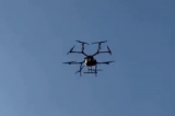 VÍDEO: Bolsonaristas afirmam que drone jogou veneno em apoiadores de Lula