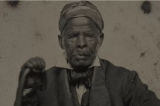Escravidão: autobiografia rara em árabe conta história de intelectual muçulmano capturado na África e vendido como escravo nos EUA