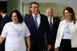 Brasil de Bolsonaro: 58,7% dos brasileiros convivem com insegurança alimentar; no Nordeste índice é de 71,6%
